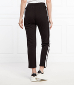 спортивные штаны Ga\u00eblle Paris - черный(GBD11027SP)