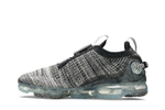 Кроссовки Nike Vapormax 2020 Air Oreo