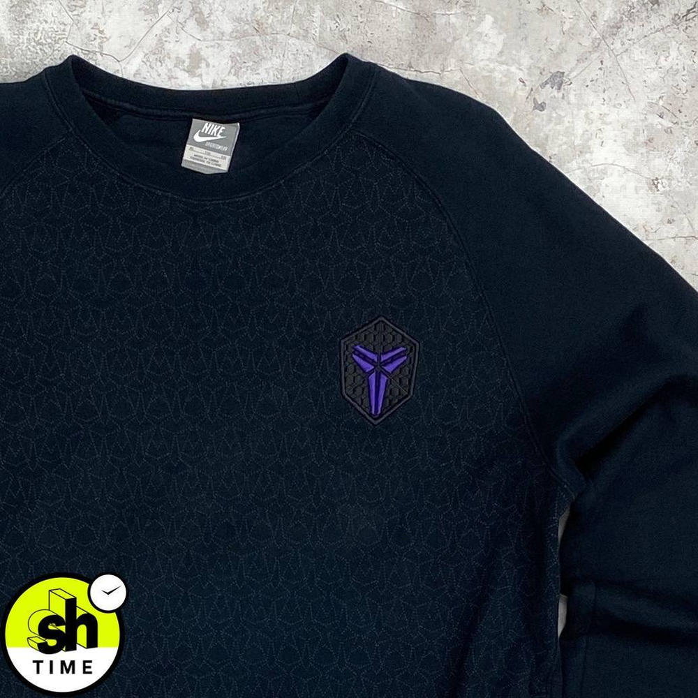 Свитшот Nike Kyrie