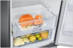 Холодильник Samsung RB37A5000WW к1