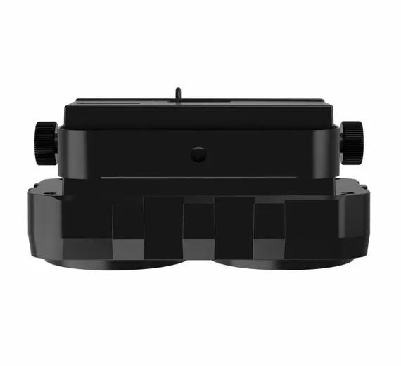 ACME EYEFLASH 2 WW - светодиодный блиндер Blinder