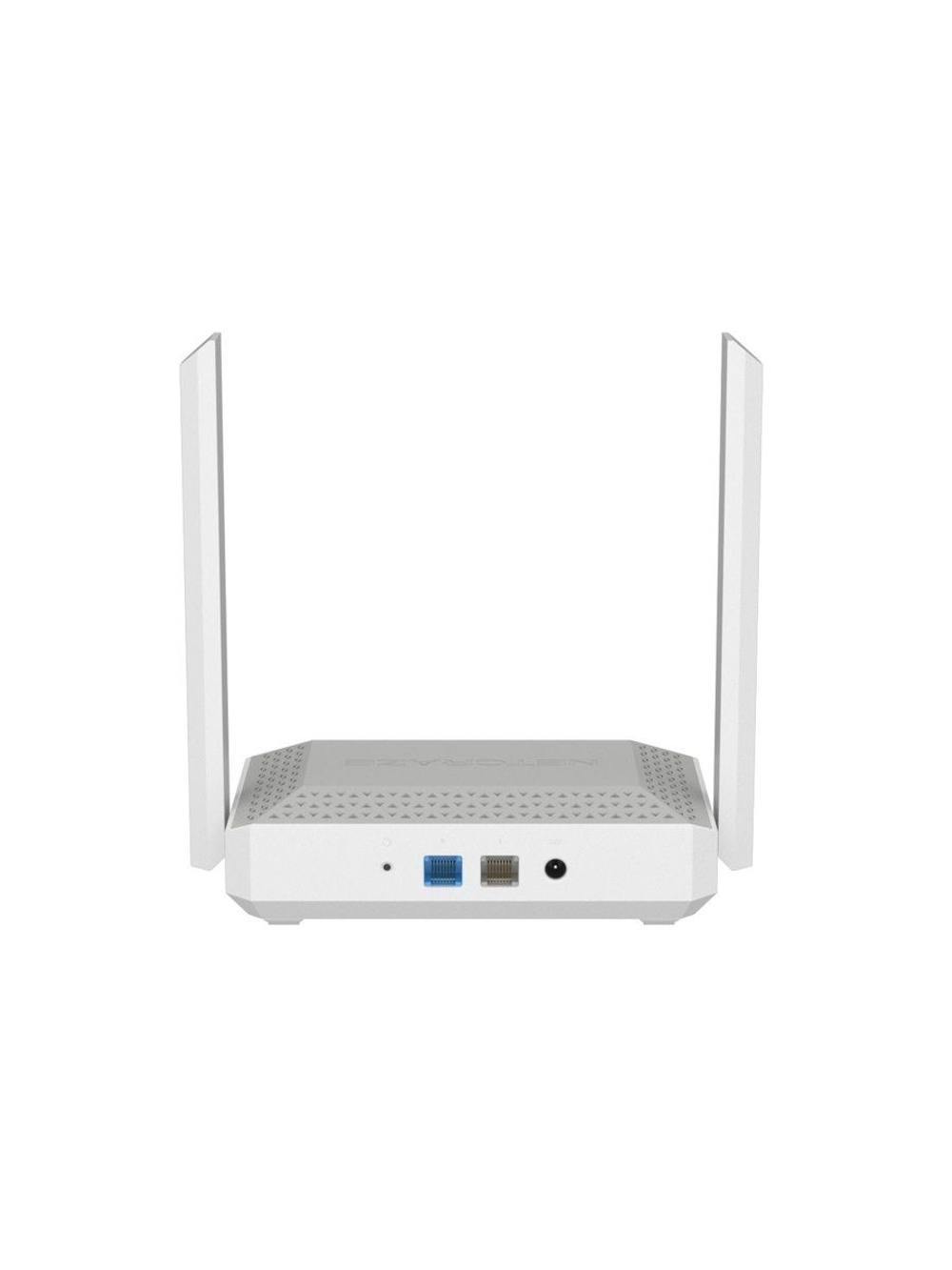 Wi-Fi роутер Netcraze Racer NC-4010