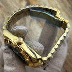 Часы Rolex