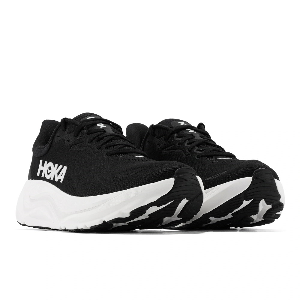 Кроссовки мужские Hoka Arahi 8