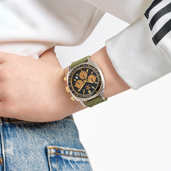 Adidas Originals Men"s Watch