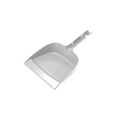 Совок Disco аквамарин