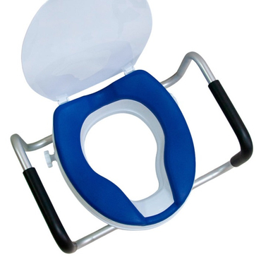 Накладка из вспененного полиуретана