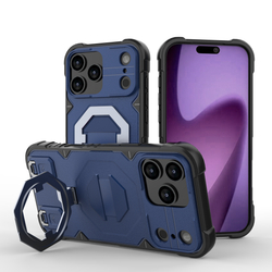 Защитный чехол Boulder Case для iPhone 17 Pro Max