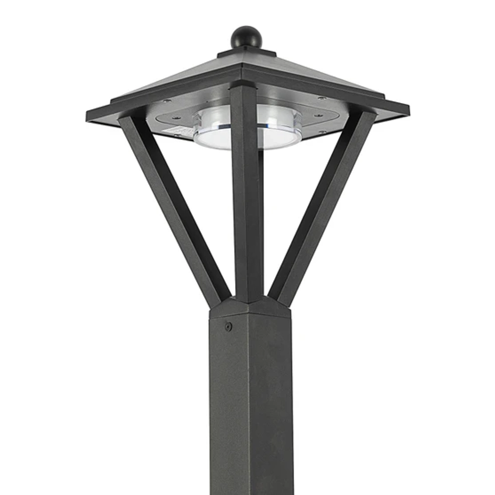 Ландшафтный светильник Citilux Genox CLU12B