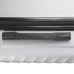 Чемодан PALMA