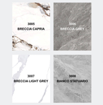 Стол обеденный раскладной  Беладжио