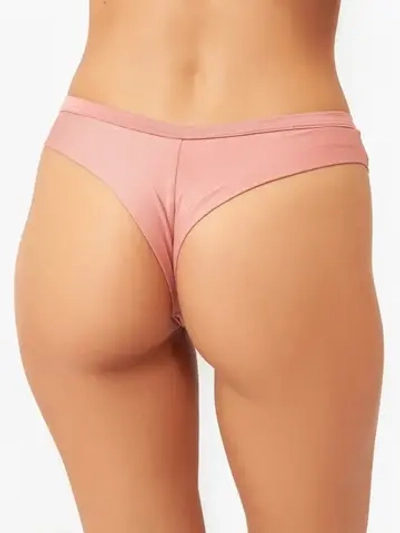 Трусы бразильяна