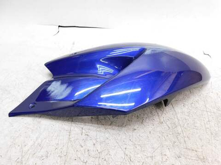 пластик боковой правый Yamaha TDM900 5PS