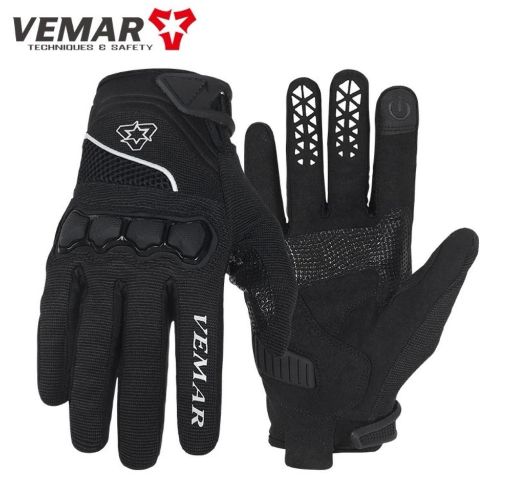 Перчатки VEMAR VE-190