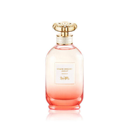Dreams Sunset - EDP Женская парфюмерная вода Coach 40 мл