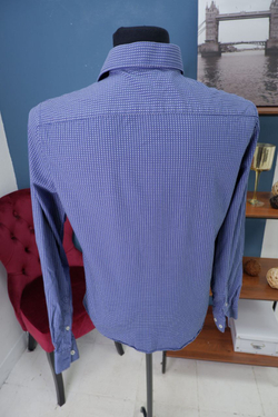 Рубашка Koton  стильная 44 размер