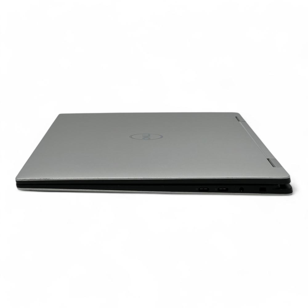 Precision 5530 2-in-1