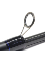 Удилище (поплавочное) Elfish Special Bolo 4,0 , 5-20 гр