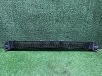 Решетка переднего бампера Mercedes E W213 (20-23)