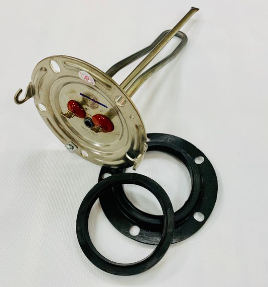 ТЭН 1кВт VLS PW Ari 17958