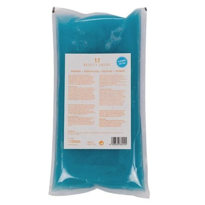 Парафин косметический Хлопок Cotton paraffin