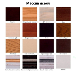 Кровать Dreamline Бельфор 1