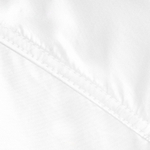 Палатка двухслойная трехместная 210 x 210 x 130 см, Camping Palisad