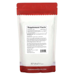 Pure Indian Foods, Органический порошок из листьев нима, 227 г (8 унций)