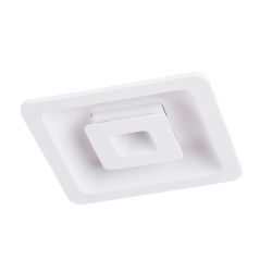 Точечный встраиваемый светильник Arte Lamp