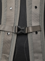 Рюкзак Accessories In Plain Paper Touch Mixed