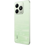 Realme C63 8/256GB (Зеленый | Green)
