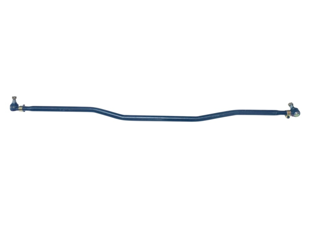 Тяга продольная (большая) в сборе (80А) FAW J6 8x4 3003040-80A