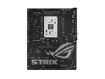 Материнская плата Asus Rog Strix B850-f Gaming Wifi, Socket AM5, AMD B850, ATX, RTL [90MB1J70-M0EAY0]