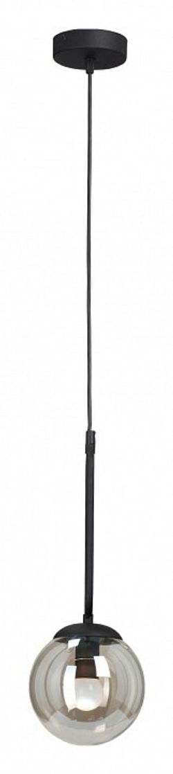 Подвесной светильник Vitaluce V2942 V2942-1/1S