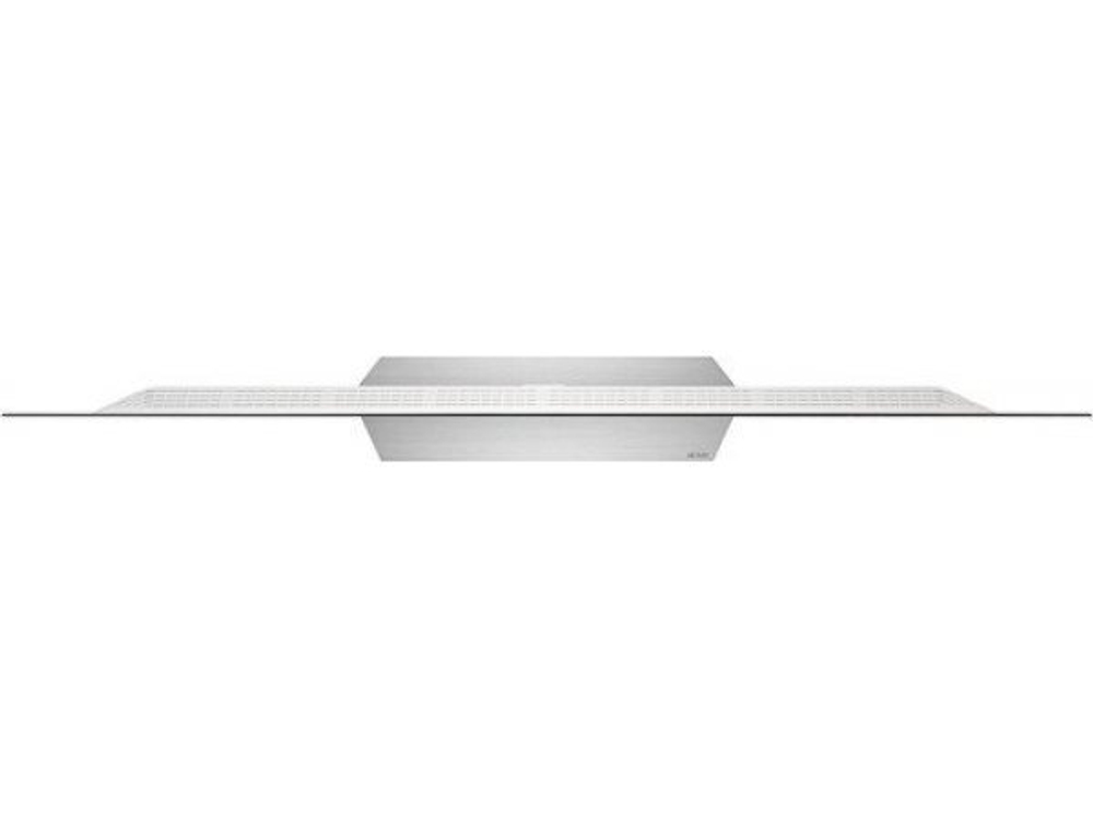 OLED телевизор LG OLED 65C7V