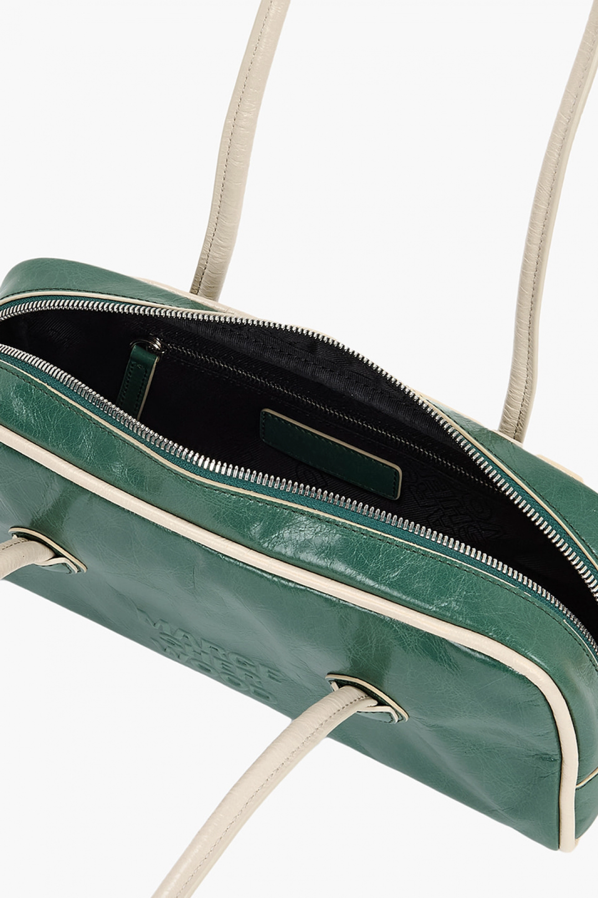 Сумка SOFT BOSTON EW (PIPING)