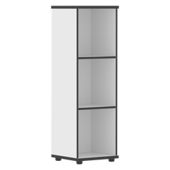 Стеллаж UMCS 38 * 384х365х1207 USTO