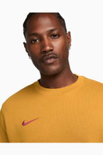 Кофта Nike PSG 23/24 Club