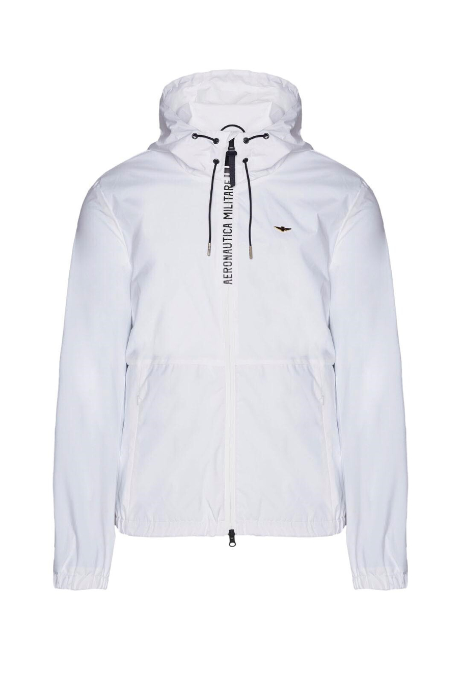 Куртка мужская Aeronautica Militare