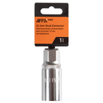 AFFIX (AF10922012) Шпильковерт роликовый 1/2", 12 мм