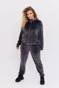 Костюм УК-406 Fabrika