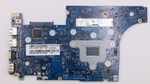 Материнская плата для ноутбука Lenovo E31-80 LA-D061P WIN Intel Core i3-6006U UMA APS FP (5B20M77509), оригинал