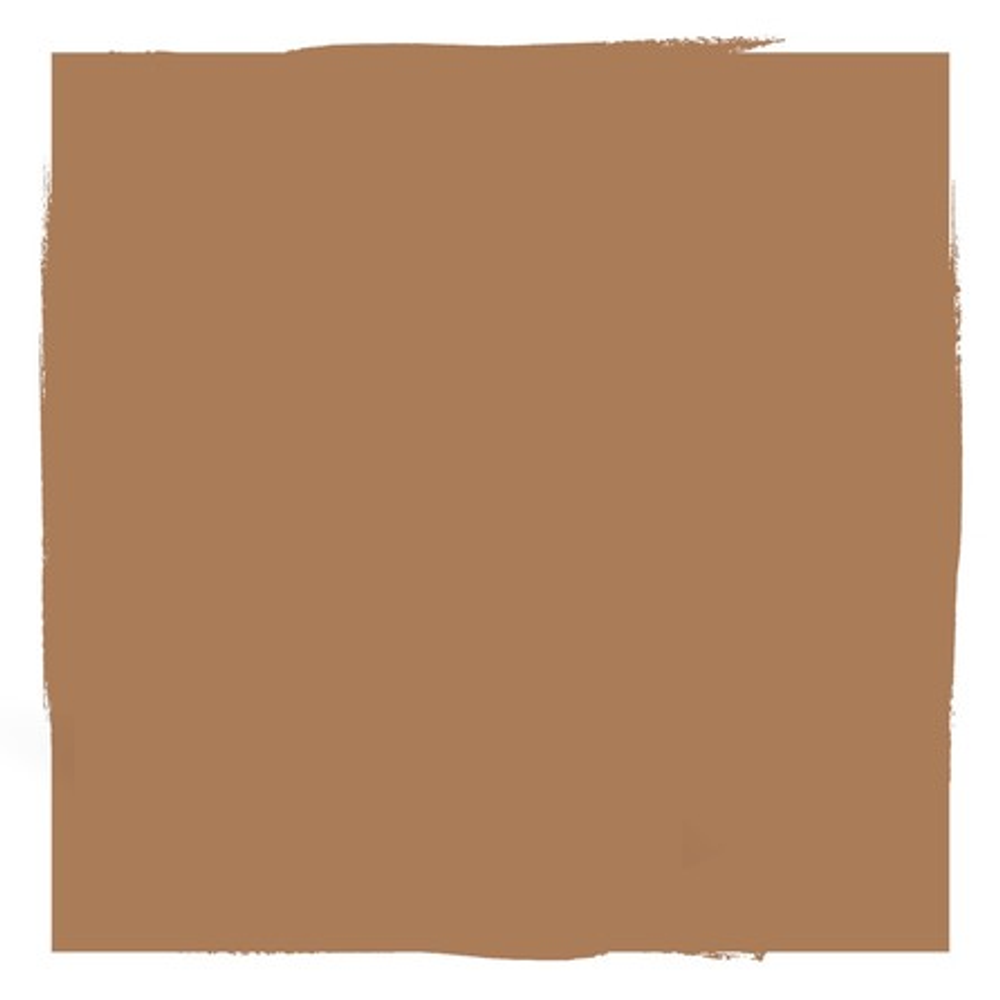 Пигмент Perma Blend Cinnamon Stick, 1мл.
