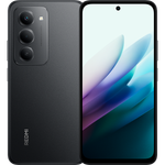 Смартфон Redmi 15 8/256GB