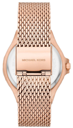 Женские наручные часы Michael Kors MK7336