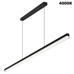 Подвесной светильник Novotech MONILE 359712