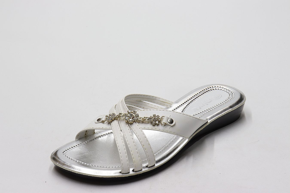 Сабо Muya (36-41)р. / шт.