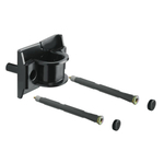 Стационарный крепеж WA 50