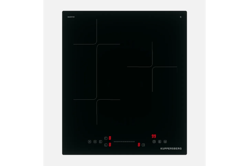 Варочная панель индукционная Kuppersberg ICI 412