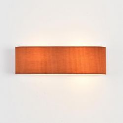 Накладной светильник Lumion MODERNI 8329/4W